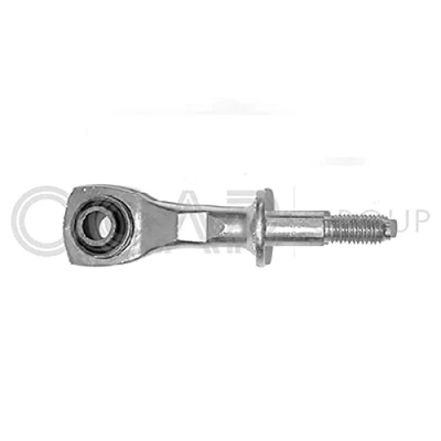 Abbildung von OCAP 0181882 Koppelstange Hinterachse FORD: MONDEO 2 Kombi, 1, Cougar Coupe