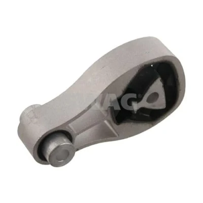 Abbildung von SWAG 12 93 2516 Motorlager vorne Gummimetalllager 157 SMART: Fortwo II Coupe, Cabrio
