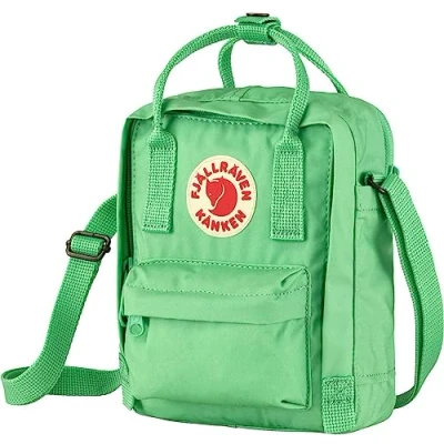 Abbildung von Fjällräven Kånken Sling Crossbody One Size
