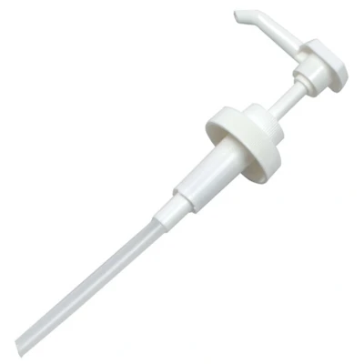 Abbildung von Betadine Pumpe 500ml
