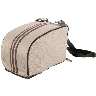 Abbildung von BR Helmtasche AW25 Moon Rock One Size Agradi.deVerkauft von Agradi