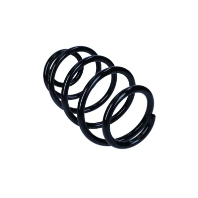 Abbildung von MAXGEAR 60 1291 Fahrwerksfeder Vorderachse Schraubenfeder FORD: Mondeo 5 Kombi