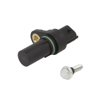 Abbildung von MAGNETI MARELLI 064848237010 Impulsgeber OPEL: Vectra C Limousine, Caravan, CC, SAAB: 9 3 Kombi