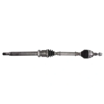 Abbildung von POINT GEAR PNG74817 Antriebswelle Vorderachse rechts 985 87 FORD: Tourneo Connect / Grand V408 Kombi, Transit Mk2 Kombi