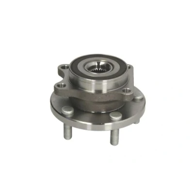 Abbildung von BTA H17014BTA Radlagersatz Vorderachse beidseitig SUBARU: Tribeca