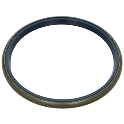 Abbildung von CORTECO 01029642B Dichtring, Achsschenkel