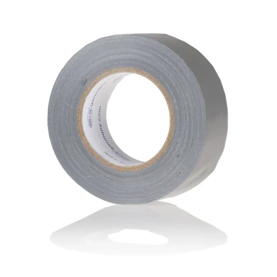 Abbildung von ALCA 554110 Isolierband