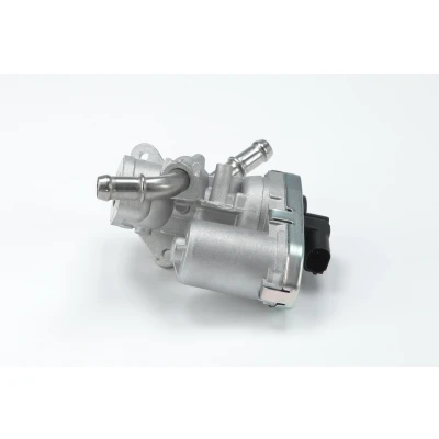 Abbildung von VDO 2803601036302 AGR Ventil elektrisch ohne Kühler, mit Dichtungen FORD: Transit Mk6 Kastenwagen, Bus