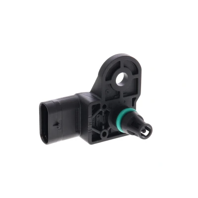 Abbildung von VEMO V20 72 0126 Saugrohrdrucksensor mit integriertem Lufttemperatursensor Q+, Erstausrüsterqualität PEUGEOT: 208 I Schrägheck, 3008