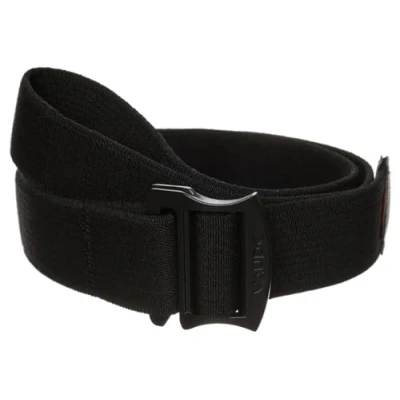 Abbildung von Vaude YAKI Gürtel, Herren, Größe: Small, Black