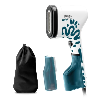 Abbildung von Tefal Pure POP DT2040 Home &amp; Travel