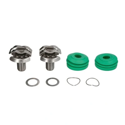 Abbildung von Reparatursatz, Radbremszylinder WABCO 12 999 418VT