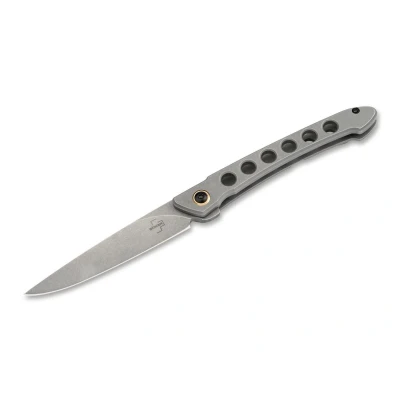 Abbildung von Böker Plus Urban Spillo Flipjoint
