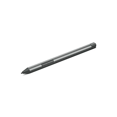 Abbildung von Lenovo Digital Pen