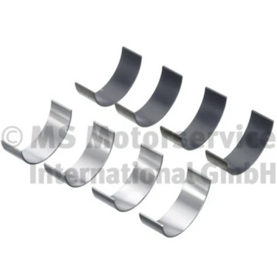 Abbildung von KOLBENSCHMIDT 37166610 Pleuellagersatz OPEL: Insignia A Schrägheck, Sports Tourer, Astra J Tourer