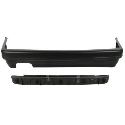 Abbildung von BLIC 5506 00 0054950KP Stoßstange hinten BMW: 3 Limousine, Cabrio