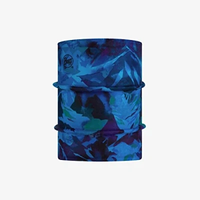 Abbildung von Buff Wende Polar Multifunktionstuch Kinder HIGH MOUNTAIN