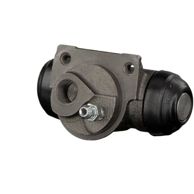 Abbildung von FEBI BILSTEIN 09036 Bremszylinder 20,6 Hinterachse links RENAULT: CLIO 1