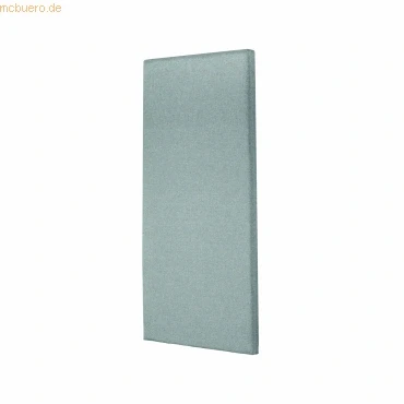 Abbildung von Rocada 1803MBK 1 R180182 stk