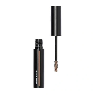 Abbildung von e.l.f Wow Brow Gel Taupe