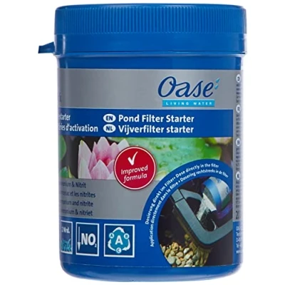 Abbildung von biokick 200 ml Oase