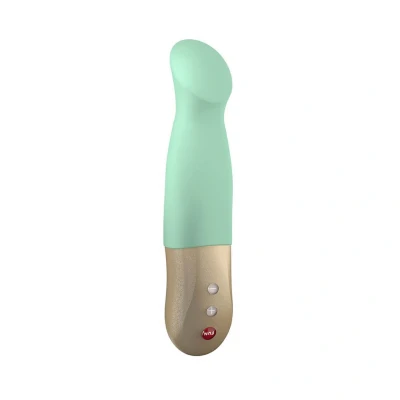 Abbildung von Stoßvibrator „Sundaze“, mit Pulsation