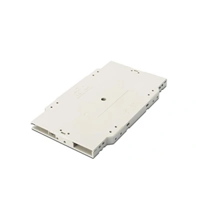 Abbildung von DIGITUS DN 96103 Fiber Optische Kabel