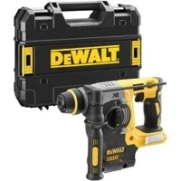 Abbildung von DeWalt DCH273NT XJ (ohne Akku)