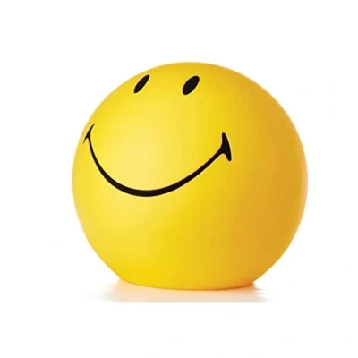 Abbildung von Smiley® Star Light
