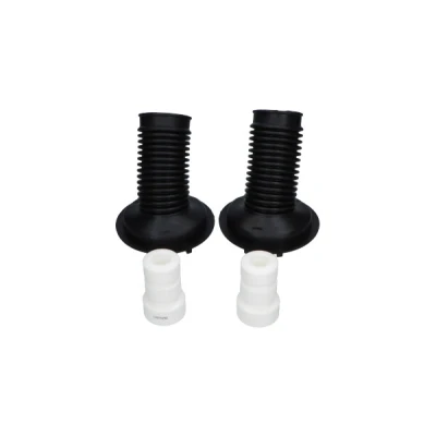 Abbildung von KAVO PARTS SPK 10112 Staubschutzsatz TOYOTA: RAV4 II SUV