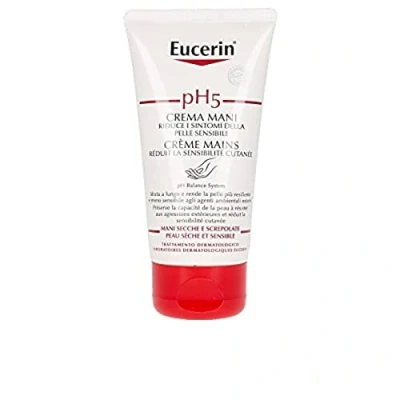 Abbildung von Eucerin Ph5 Hand Cream 75 ml