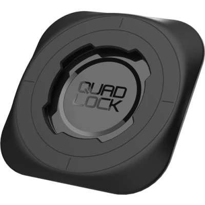 Abbildung von Quad Lock MAG Universal Adapter