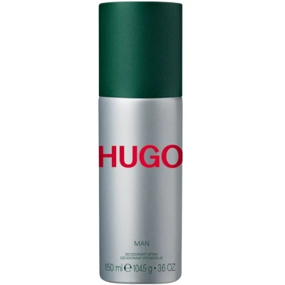 Abbildung von Hugo Boss Deodorant 150 ml