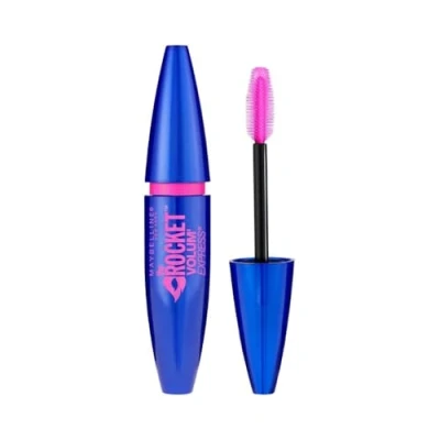 Abbildung von Volum’ Express The Rocket Mascara