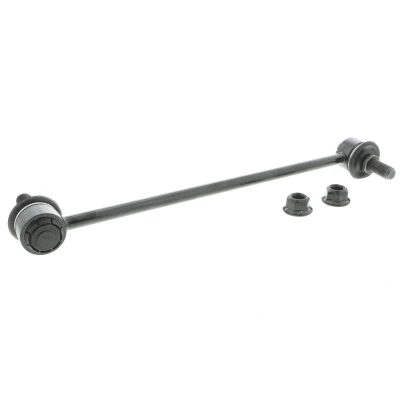 Abbildung von ACKOJA A52 1179 Koppelstange Vorderachse 282,5mm M12X1,25 KIA: cee‘d II Schrägheck, Sportswagon, Sportage IV, HYUNDAI: i30 Kombi, Tucson