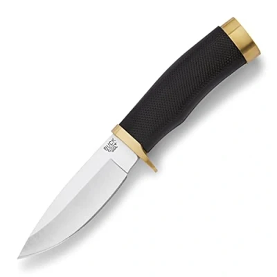 Abbildung von Buck Vanguard Rubber