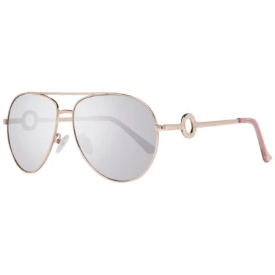 Abbildung von Guess Pilotenbrille GF0364 5928U
