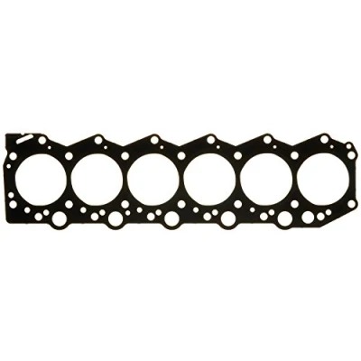 Abbildung von AJUSA 10115800 Zylinderkopfdichtung 1mm 95mm 1 MULTILAYER STEEL TOYOTA: Land Cruiser Prado 70 SUV