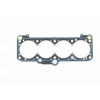 Abbildung von CORTECO 411352P Zylinderkopfdichtung 1,75 82 VOLKSWAGEN: GOLF 2, 1 Cabriolet, 3, AUDI: 80 B4 Limousine, B3, Coupe SEAT: Ibiza 2