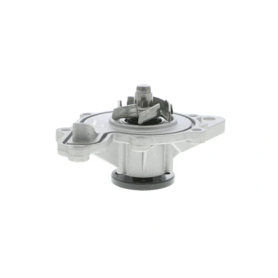 Abbildung von VAICO V30 50055 Wasserpumpe mit Dichtungen mechanisch Flügelrad aus Metall Original Qualität SMART: Fortwo I Cabrio, City Coupe, II Coupe