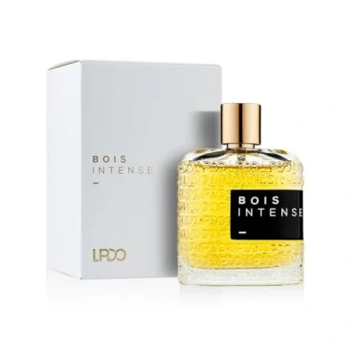 Abbildung von LPDO Bois Intense Edpi 100 ml