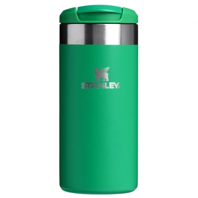 Abbildung von Stanley The AeroLight Transit Mug 0.35L Wasserflasche
