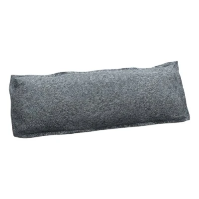Abbildung von Thomar 604210 Airdry Entfeuchter Duft Ice Fresh