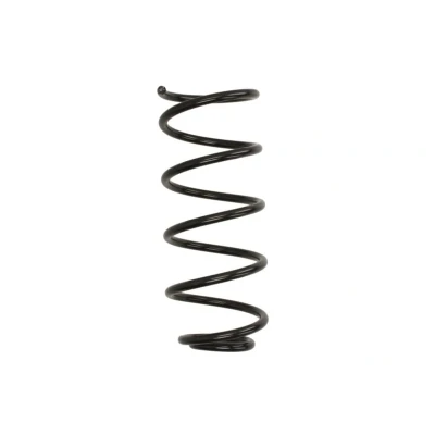 Abbildung von Magnum Technology SA024MT Fahrwerksfeder Vorderachse für Fahrzeuge ohne Sportfahrwerk VOLKSWAGEN: Golf 4 Schrägheck, Variant, Lupo / 3L