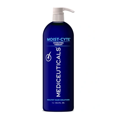 Abbildung von Mediceuticals Moist Cyte Conditioner 1000 Ml
