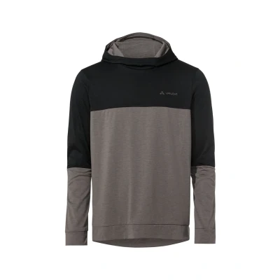 Abbildung von VAUDE Men&#039;s Qimsa Hoody