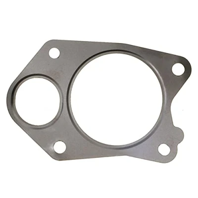 Abbildung von AJUSA 01270500 Dichtung, AGR Ventil RENAULT: MEGANE 3 Schrägheck, Modus / Grand Modus, Grandtour, DACIA: Duster SUV