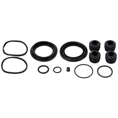 Abbildung von AUTOFREN SEINSA D41811 Bremssattel Reparatursatz Hinterachse 60/60 IVECO: EuroCargo I III