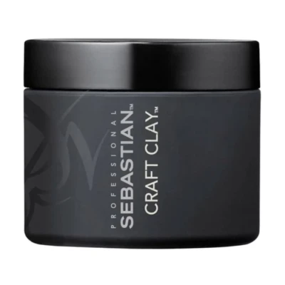 Abbildung von Sebastian Craft Clay 150ml