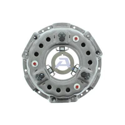 Abbildung von AISIN CW 003 Kupplungsdruckplatte